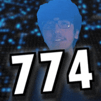Number GIF