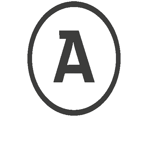 Apeldoorn Mbo Sticker by AventusMBO