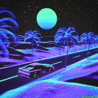 Art Love GIF by dualvoidanima
