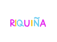 Galicia Sticker