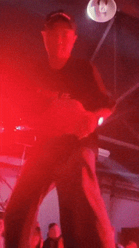 國語作業簿 GIF