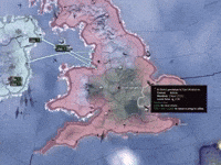Hearts Of Iron 4 Eng GIF