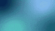 GIF by Nokia Bell Labs