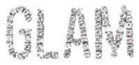 white fox wfsocial Sticker by whitefoxboutique