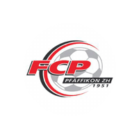 fcp_faeffikonzh fcp1 Sticker