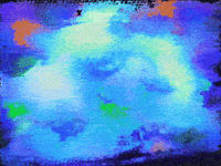 video art GIF by J. Robinson
