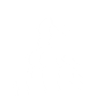 Camera Lens Sticker by Nikon Singapore