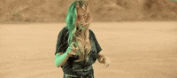 friends dancing GIF by Loote