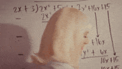 Im Not Pretty GIF by Megan Moroney
