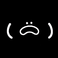 Shankixixi whoops 蛤 緊張 shankixixi GIF