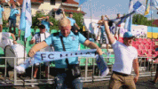 minaj fc_minaj GIF