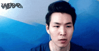 Daniel GIF by Strawburry17