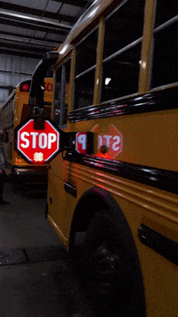 GIF by FirstLightSafety