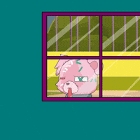 Suspicious I Know You GIF by SuperVerse