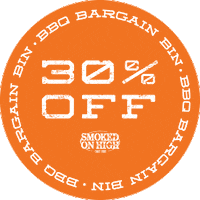 Food Chicken Sticker by Dame