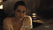 come on ok GIF by The Girlfriend Experience