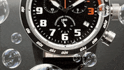 Rivauxwatches Rivauxjapan GIF by RIVAUX WATCHES