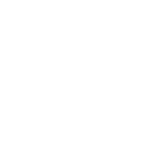 Marketing Swipe Up Sticker by PropulsoW