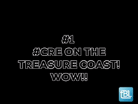 commercial real estate florida GIF by thebrokerlist