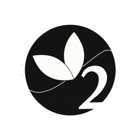 oxygenyogafitness love my life i love my life oyf oxygen yoga and fitness Sticker