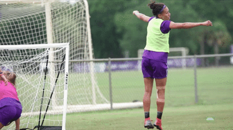 celebration thumbs up GIF by Orlando Pride