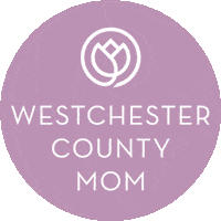 Westchester County Sticker by Fairfield County Mom