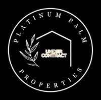 PlatinumPalmProperties  GIF