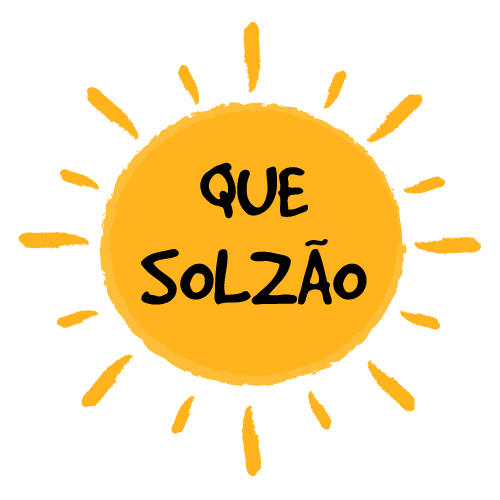 jucria giphyupload summer sun sol Sticker