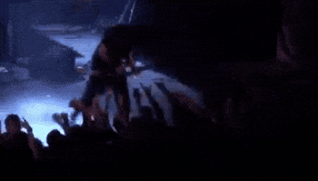 nuclear blast recordings GIF by Sepultura