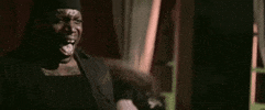 nuclear blast recordings GIF by Sepultura