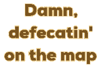 8 Diagrams Sticker by GIPHY Engineer #3422