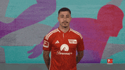 Come Here Union Berlin GIF by Bundesliga