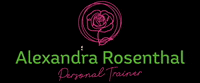 Alexandra_Rosenthal  GIF