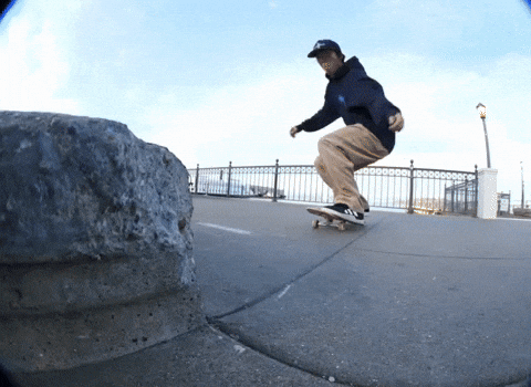 tkpsf giphyupload GIF