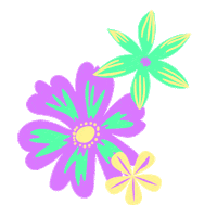 redebistek expofloresbistek floresbistek Sticker