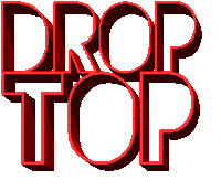 graffiti u kassi ashton Sticker by Keith Urban