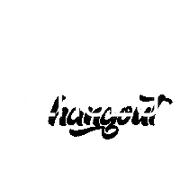 Crueltyfree Veganism Sticker by Vegan Heroes Food