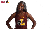 The Valley Mvc GIF by Missouri Valley Conference