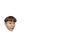 Yoha Sticker by Instagram Tag In Virtual GIF Booth