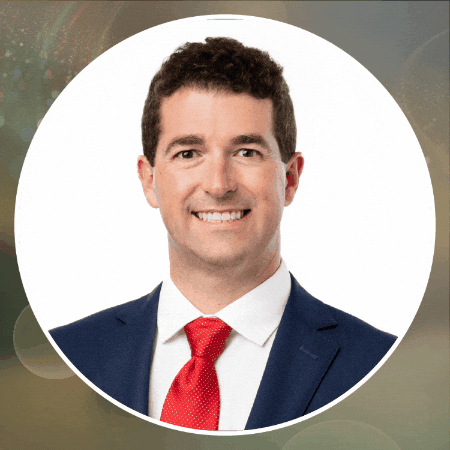 gabrielwarren0 giphygifmaker giphyattribution gabriel warren GIF