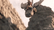 Dragons Love GIF by How To Train Your Dragon