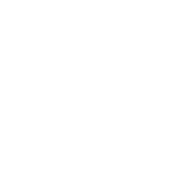 Indbukra Sticker by bukraindumentaria