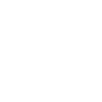 newlifechurch-tv new life nlc new life church new life church arkansas Sticker