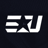 Eu GIF by eUnited