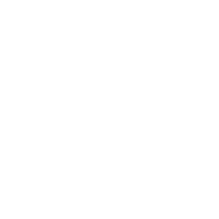 Sticker by Ateliers & Saveurs