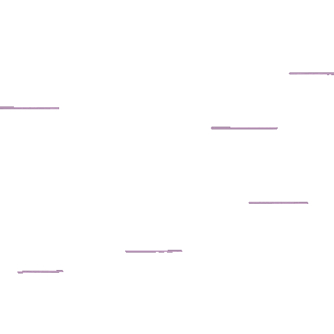 Happy Trick Or Treat Sticker