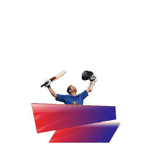 SachinSaga cricket ipl sachin tendulkar master blaster Sticker