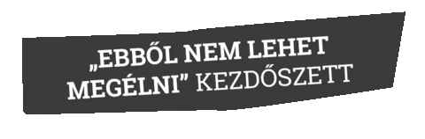 Sticker by Antikvarium.Hu