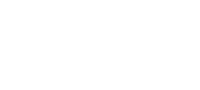 Get Smarter Get Beezi Sticker by Beezi