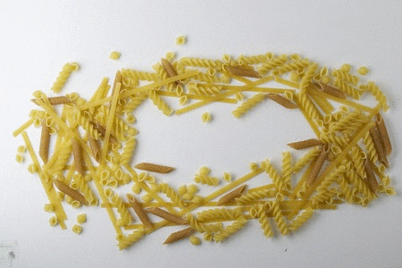 pasta GIF